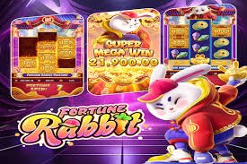Pragmatic Play PG Soft Slot ဂိမ်းများ rm95