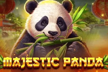 rm95 Slot ဂိမ်းကစားနည်း Free Spins Bonus