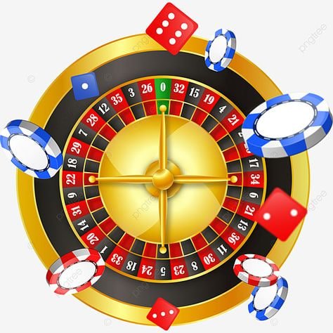 rm95 Slot Bonus Free Spins VIP Cashback Program