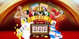 rm95 Live Casino VIP Table Baccarat ကစားပွဲ