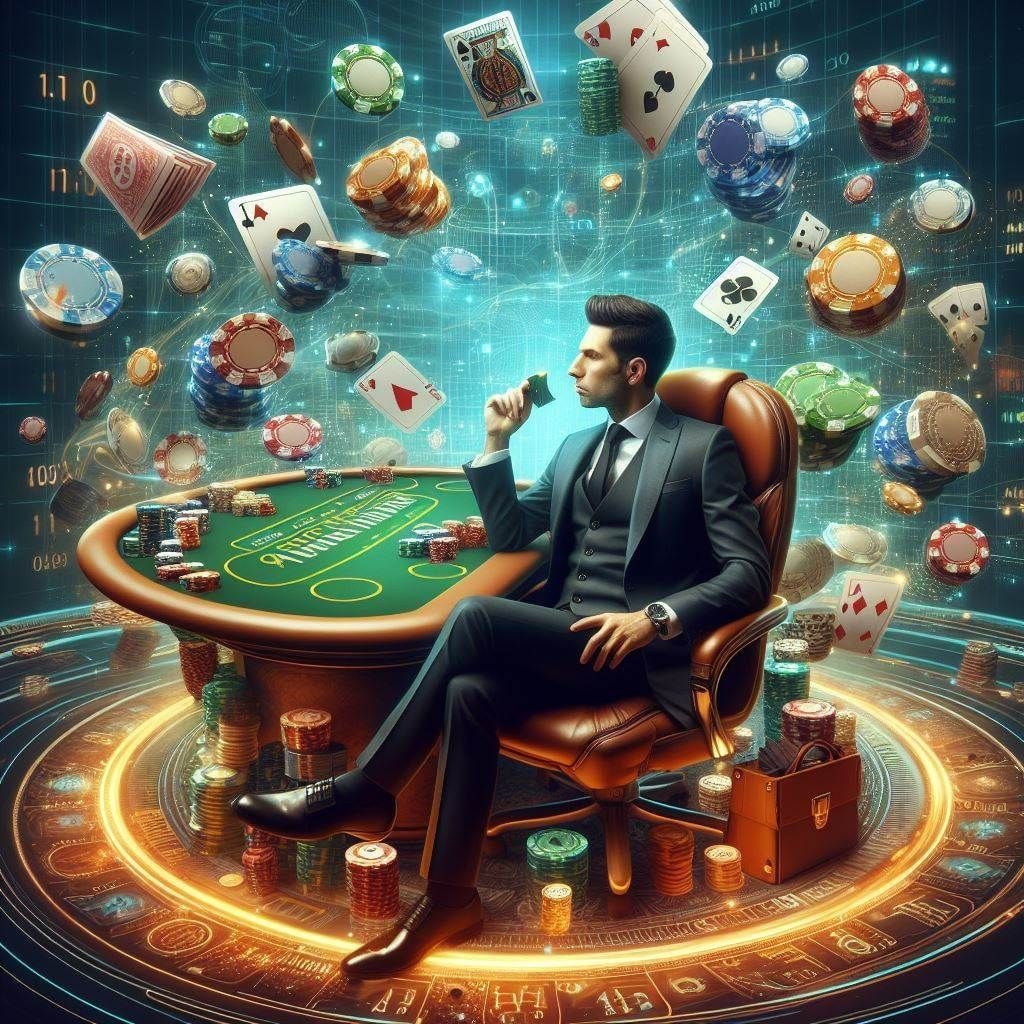 rm95 App မြန်မာ Mobile Casino Sportsbook ဖုန်းမှကစား