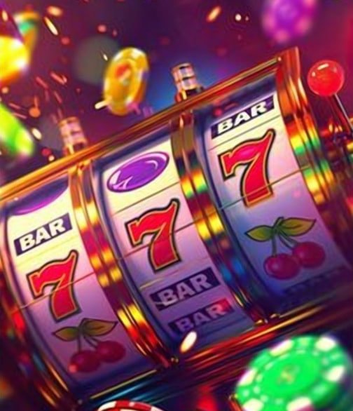 RM95 တိုက်ရိုက် ကာစီနို Live Dealer Myanmar ကျပ်ဖြင့် Baccarat ကစားနေသည်