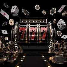 RM95 Roulette Blackjack Live Casino VIP Table Myanmar ကစားသမားများ ကစားနေသည်