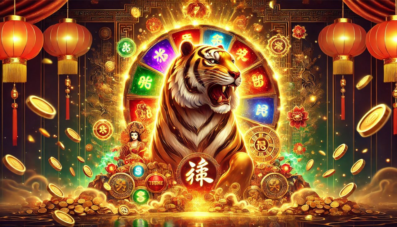 RM95 Esports ပြိုင်ပွဲဇယား နှင့် Myanmar ကစားသမားများ Odds စစ်ဆေးနေသည်