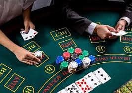 Slots rm95