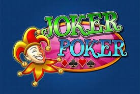 RM95 Live Casino Roulette Dragon Tiger ဂိမ်းများ Myanmar ကစားသမားများ နှစ်သက်