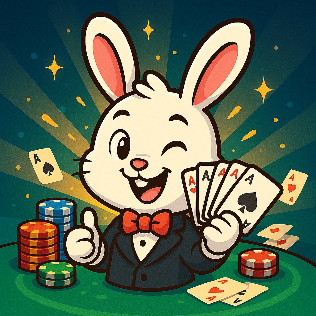 Myanmar Sports Betting rm95