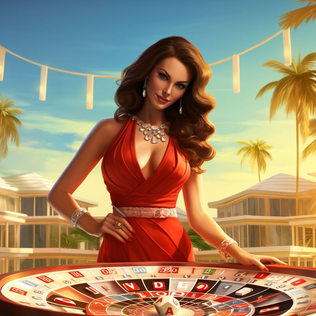 RM95 ငွေသွင်းပြီးနောက် Myanmar ကျပ်ဖြင့် Live Casino နှင့် Sports Betting ကစားနိုင်သည်