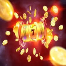 rm95 Live Casino ငွေသွင်းနည်း KBZPay Wave Money AYA Pay